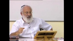 Вера выше знания_1