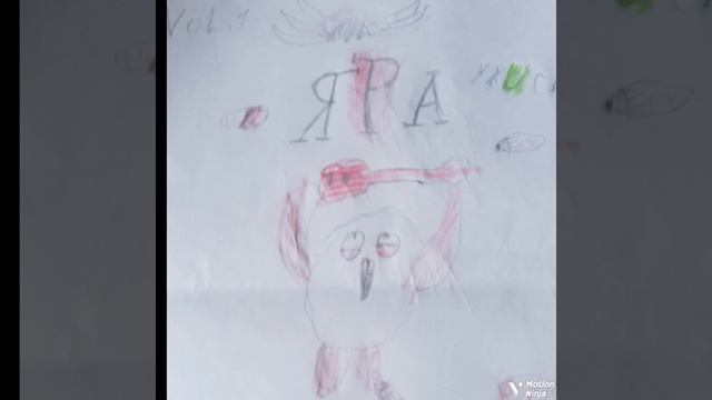 ужаски - ха! смотреть онлайн