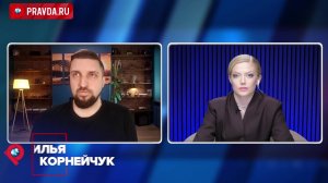 Льготы и школьные чаты теперь только в «Макс»: как приложение меняет жизнь