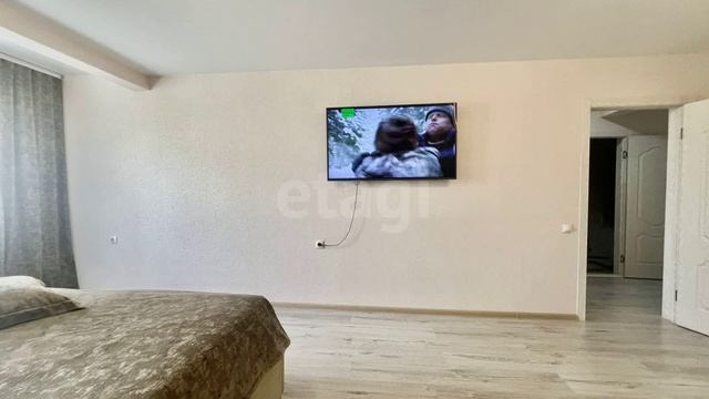 8934239 смотреть онлайн