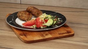 Рецепт куриные котлеты с капустой вкусные и сочные