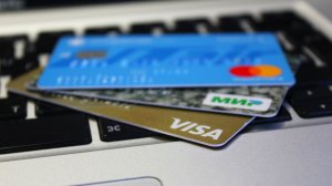 Югорчанам станет ещё удобнее рассчитываться за товары