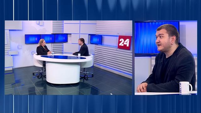 Политолог о грядущих выборах: «Сегодня избирателю нужен не пиар, а решение проблем»