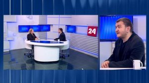 Политолог о грядущих выборах: «Сегодня избирателю нужен не пиар, а решение проблем»