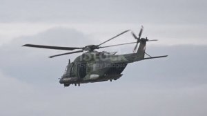 Борт над Панджшером
