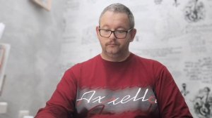 № 7415 Интересные вести