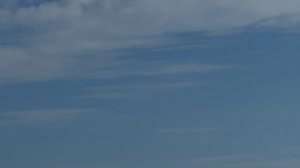 Чёрное море сегодня 10.06.2026 Лермонтово