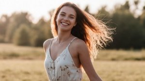 С Днем рождения Елена