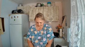 Дела домашние, а потом дачные / Мама отвечает на комментарии