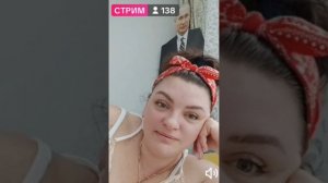 Уголовница  о работе в детском саду.
