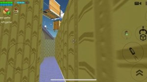 ИГРАЮ НА СЕРВЕРАХ В ЧГ