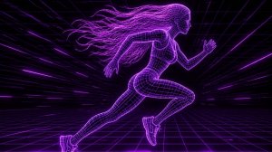 Run Faster