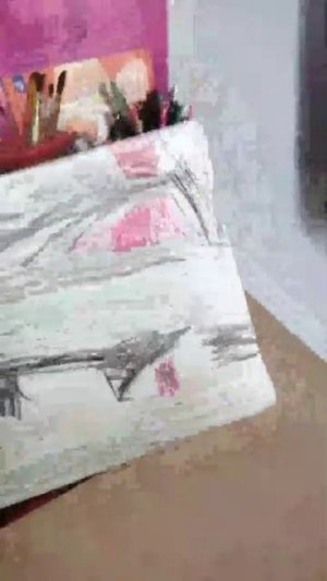 просто стрим зайдите пж ищу с кем коллабу пишите в чат и по какой игре