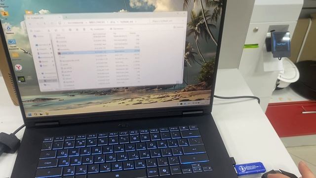 Gigabits смотреть онлайн