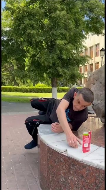 Захотелось вдруг прилечь🤭😎
#volodinsfamily #юмор #приколы #рек