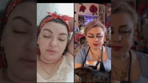 Липовый магний для гниды.