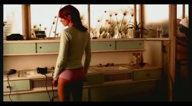 ATB — My Everything (OFFICIAL)