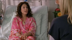 Клиника 3 сезон 18 серия  | Scrubs
