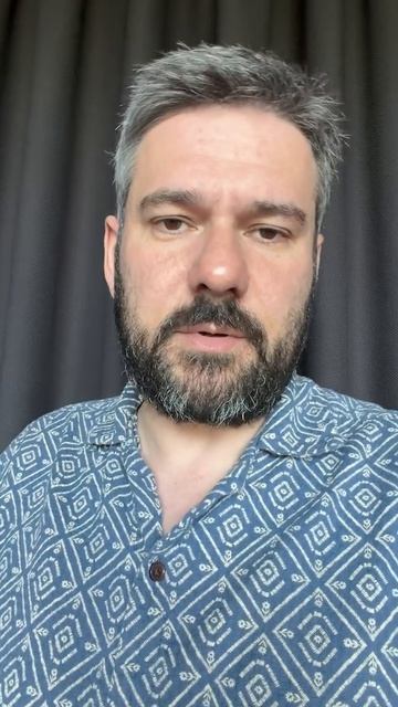 ЦБ считает курс 💶 евро по-новому!