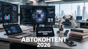 27 промтов для создания статьи шедевра