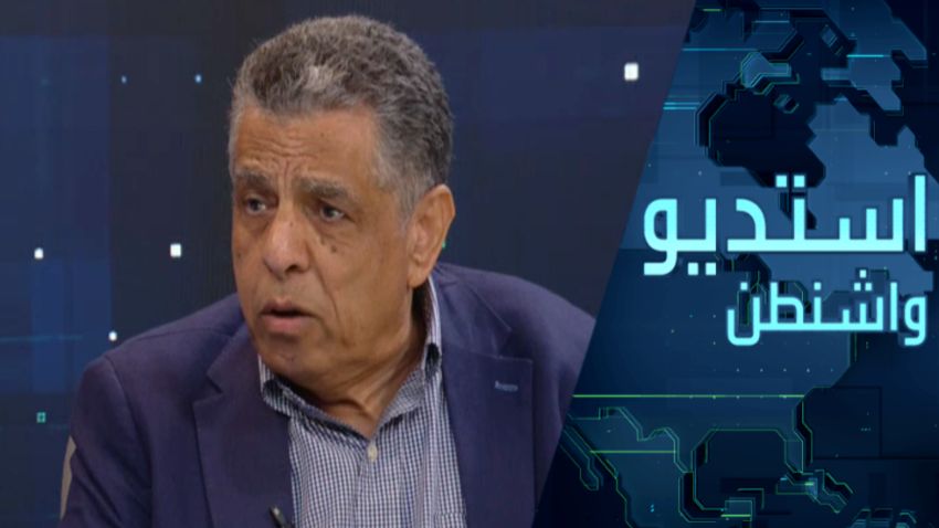 ترامب لإيران.. ستدفعون ثمن مماطلتكم смотреть онлайн