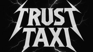 Закрывающие документы Яндекс.Такси