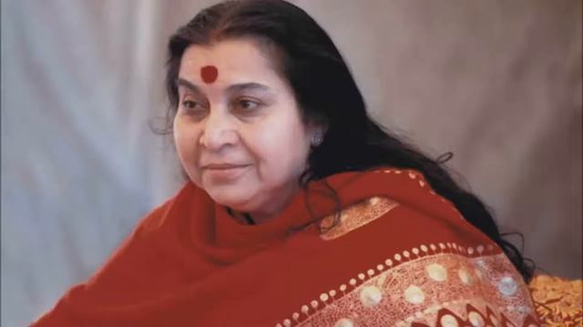 Tere Dar Ko Chhod Maa Nirmal Jau Kaha, Ek Tu Hi To Hai Mera Sara Jaha смотреть онлайн