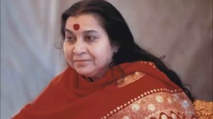 Tere Dar Ko Chhod Maa Nirmal Jau Kaha, Ek Tu Hi To Hai Mera Sara Jaha