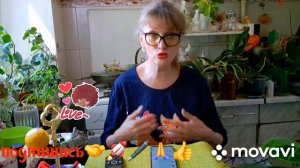 🖋️🚀ВОПРОС❓ ОТВЕТ ‼️КОГДА НИБУДЬ,ВСЁ БУДЕТ ТАК💃🔥 МОИ БУДНИ 🚀🖋️