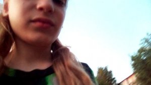 VID_20260609_205535.3gp