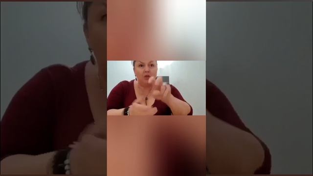 МИР ВИДЕО ДЛЯ ГЛУХИХ 10 ИЮНЯ 1ЧАСТЬ смотреть онлайн