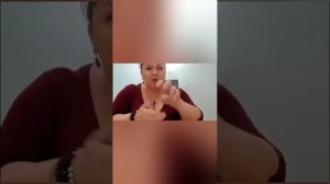 МИР ВИДЕО ДЛЯ ГЛУХИХ 10 ИЮНЯ 1ЧАСТЬ