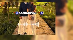 типа 🥀🧿🫶цыганская песня🥀🧿 🫶2026 года🕊🖇❣️