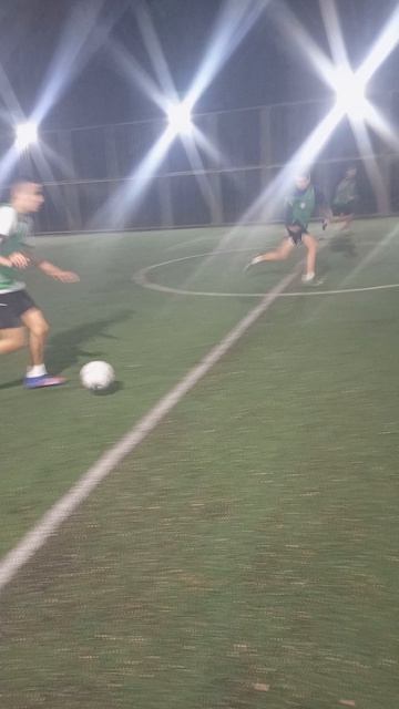 Lipton Cup _2