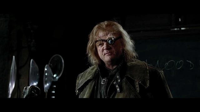Педагогия Монблана s01e10 «Излом времени» (студия deBohpodast’ смешной с альтер-ым сюжетом)
