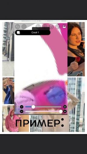 (⁄ ⁄•⁄ω⁄•⁄ ⁄)⁄