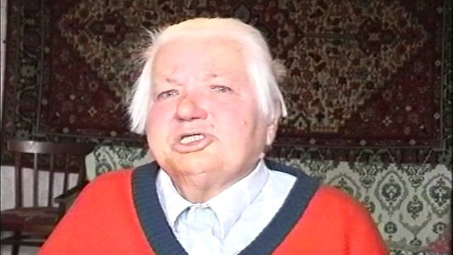 Глушнёва А.А.