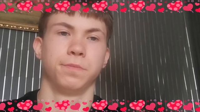 Поздравляем победителей июньского розыгрыша призов!
