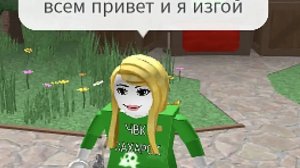 Что я только что посмотрел??😂😂😂😂😂😂