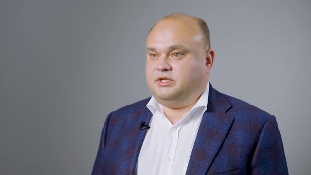Заветные три буквы_ РОП как инструмент формирования экономики замкнутого цикла смотреть онлайн