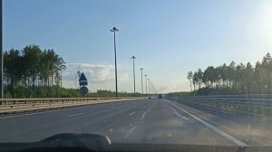 #5648 Архив В.В./07-6-26/ На дачу, ч.3...