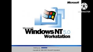 запуск и завершение работы windows
