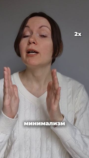 Ролик на YouTube стоил нам 5 ЛЕТ ЖИЗНИ😭😱