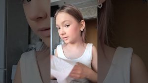 Грвм к зубному