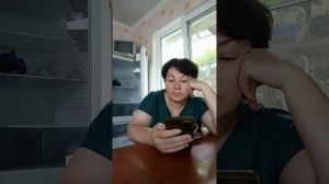 ДОБРЕЙШЕГО УТРЕЧКА ☕😘❗