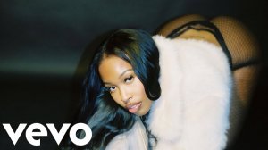 DJ TRIVUX x ILIXOR - Dale Don Dale (Official Music Video)
