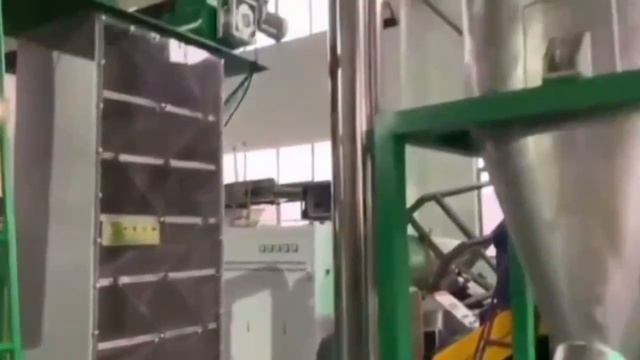 ОТДЕЛИТЕЛЬ ЭТИКЕТКИ: