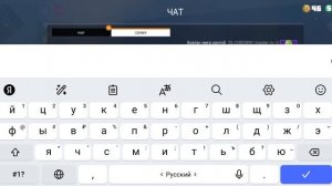 Мы играли с моими друзьями 1 ч на кухне это ролик новый😎🙂