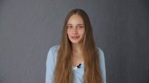 София Максимова