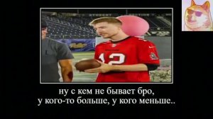 Коллаборация Мистер Биста и Рональдо😱🤩🤤 Успей посмотреть смешную нарезку🥴🤡😂